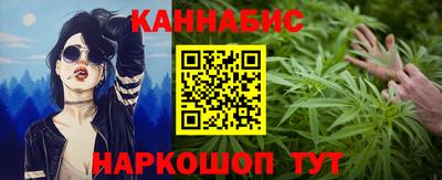 гидропоника Наро-Фоминск