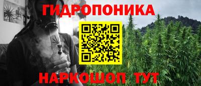 гидропоника Наро-Фоминск