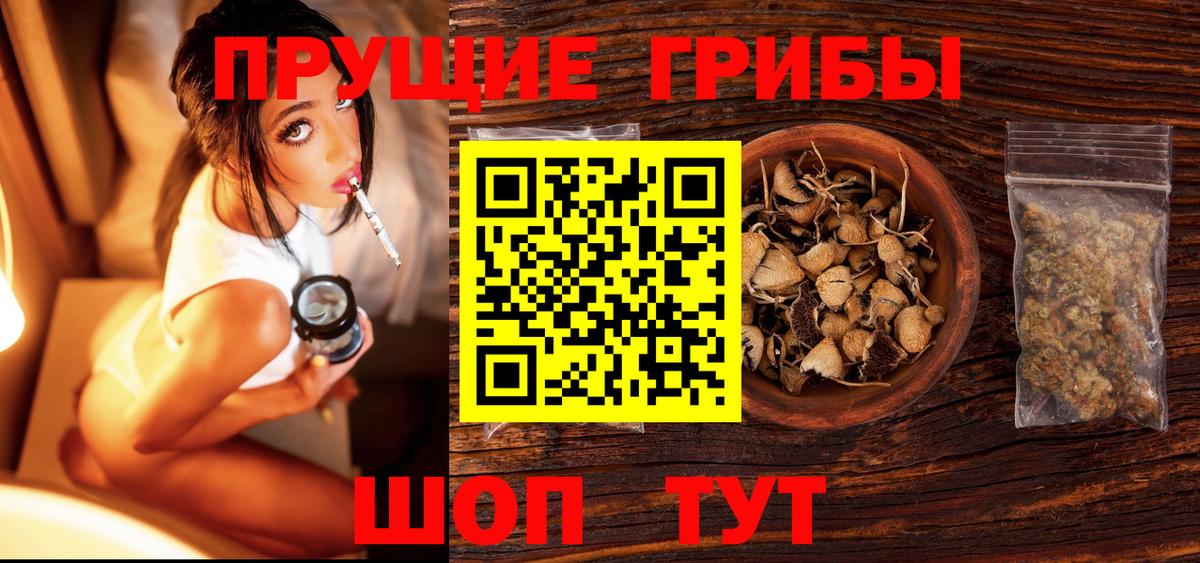 Галлюциногенные грибы Magic Shrooms Саратов